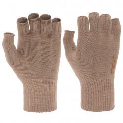 hot-shot-men-s-wool-fingerless-gloves-designed-for-all-day-use-seamless-perfect-for-hunting-and-fishing