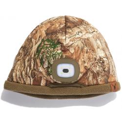triton-rechargeable-lighted-beanie-realtree-edge(R)