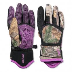 ladies-charge-chr-glove