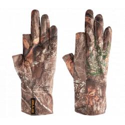 copperhead-3-finger-glove