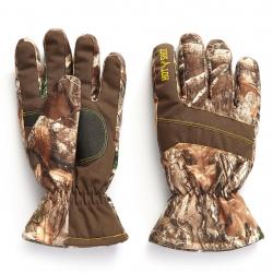 youth-defender-tricot-glove-realtree-edge
