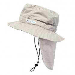 builtcool-bucket-hat-with-neck-flap