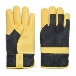 leather-wool-work-glove