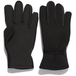 shredder-neoprene-glove