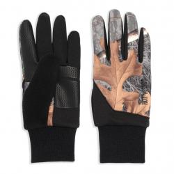 stretch-fleece-touch-glove-realtree-black