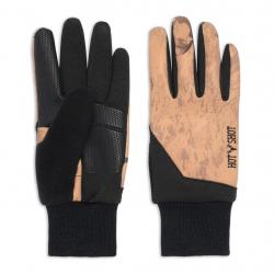 stretch-fleece-touch-glove-realtree-copper