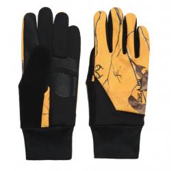 copy-of-stretch-fleece-touch-glove-realtree-original-gold