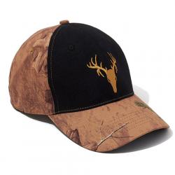 men-2-tone-adjustable-ball-cap-realtree-copper