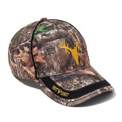 men-black-stripe-adjustable-ball-cap-realtree-edge