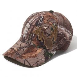 mens-fitted-ball-cap-realtree-xtra