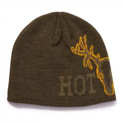 hot-shot-logo-beanie-1