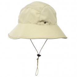 builtcool-adult-riverguide-bucket-cap-boonie-hat
