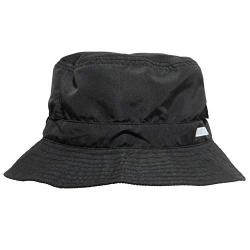 builtcool-adult-cooling-bucket-boonie-hat-for-fishing-camping-kayaking