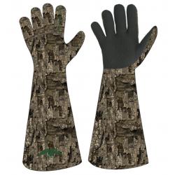 duck-commander-by-hot-shot-mens-flare-realtree-timber-camo-glove