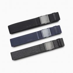 classics-long-web-belt-kit