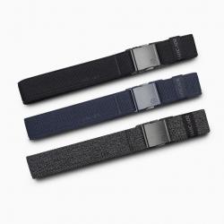 classics-slim-web-belt-kit
