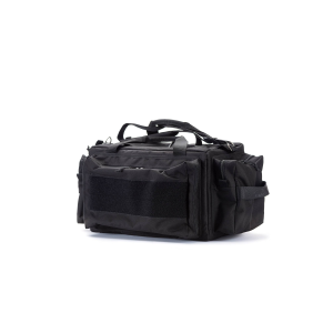Large Gun Range Bag