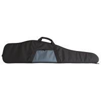 Air Gun Case 55 x 9.5"