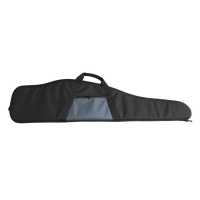 Air Gun Case 49 x 9.5"