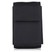 Tactical Glove Pouch Nylon Webbing