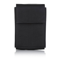 Documents Pouch Nylon Webbing