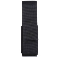 Taser/Stun Gun Pouch Nylon Webbing