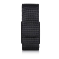 Compact Pepper Spray Pouch Nylon Webbing