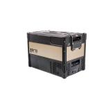 ARB Portable Zero Fridges And Freezers (Choose A Size)