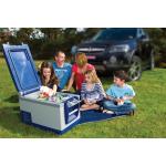 ARB Portable Travel Fridges And Freezers (Choose A Size)