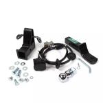 Trailer-Tow Package LR4