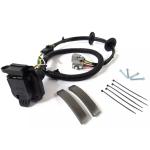 Trailer Wiring Kit For Land Rover LR3