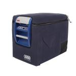 ARB Portable Travel Fridge Transit Bags (Choose A Size)