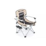 ARB Camping Chairs (Choose Version)
