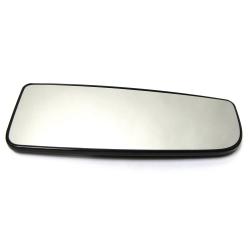 Clearview NEXT GEN Mirror Replacement Part, Lower Right Hand Convex Replacement Mirror Glass Kit, For Base Model Mirrors With Electric Power Adjust Only