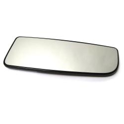 Clearview NEXT GEN Mirror Replacement Part, Lower Right Hand Convex Replacement Mirror Glass Kit, For Mirrors With Electric Power Adjust And Heated Functions