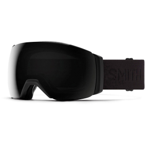 Smith I/O MAG X-Large Goggles 2025 in Blue