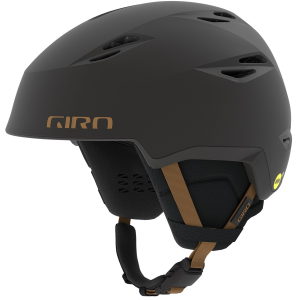 Giro Grid MIPS Helmet 2025 in Silver size Medium