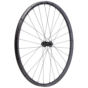Easton EA70 AX Wheel 700c 2025 - Front, 12x100 size Front 12X100
