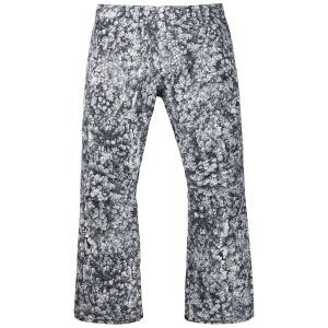 Burton GORE-TEX Ballast Pants 2023 - XXS in Black size 2X-Small