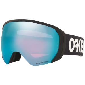 Oakley Flight Path L Goggles 2026 in Black