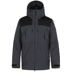 Armada Bergs 2L Insulated Jacket Men's 2025 Blue size Medium