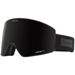 Dragon PXV2 Goggles 2025