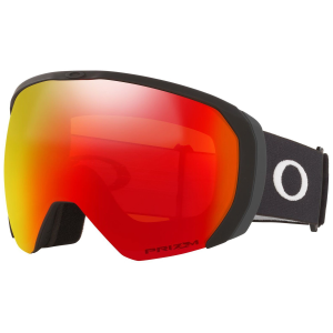 Oakley Flight Path L Goggles 2026 in Black