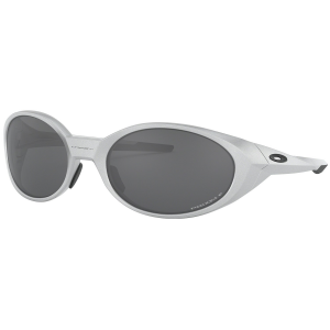 Oakley Eyejacket Redux Sunglasses 2025 in Silver