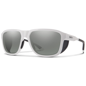 Smith Embark Sunglasses 2024 in White