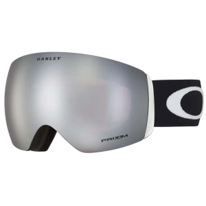 Oakley Flight Deck L Goggles 2026 in Black