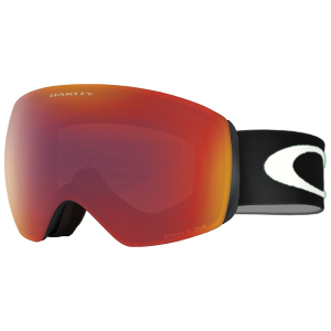 Oakley Flight Deck M Goggles 2026 in Black