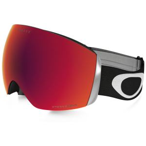 Oakley Flight Deck L Goggles 2026 in Black