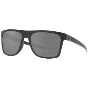 Oakley Leffingwell Sunglasses 2025 in Black