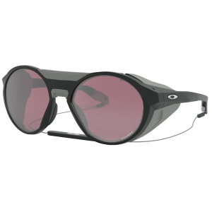 Oakley Clifden Sunglasses 2025 in Black